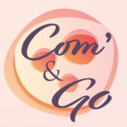 (c) Com-and-go.com